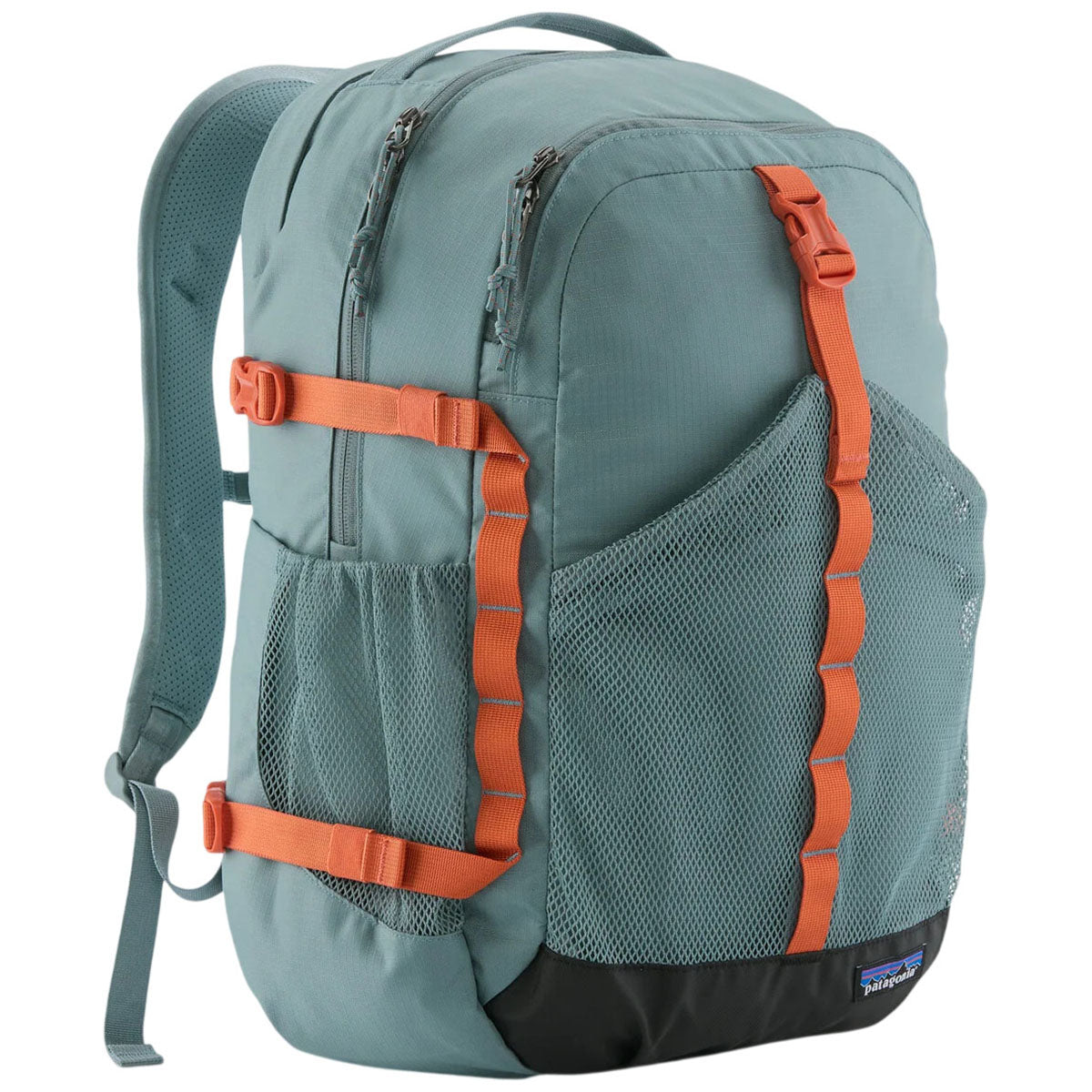Patagonia Blue Sage Refugio Day Pack 30L