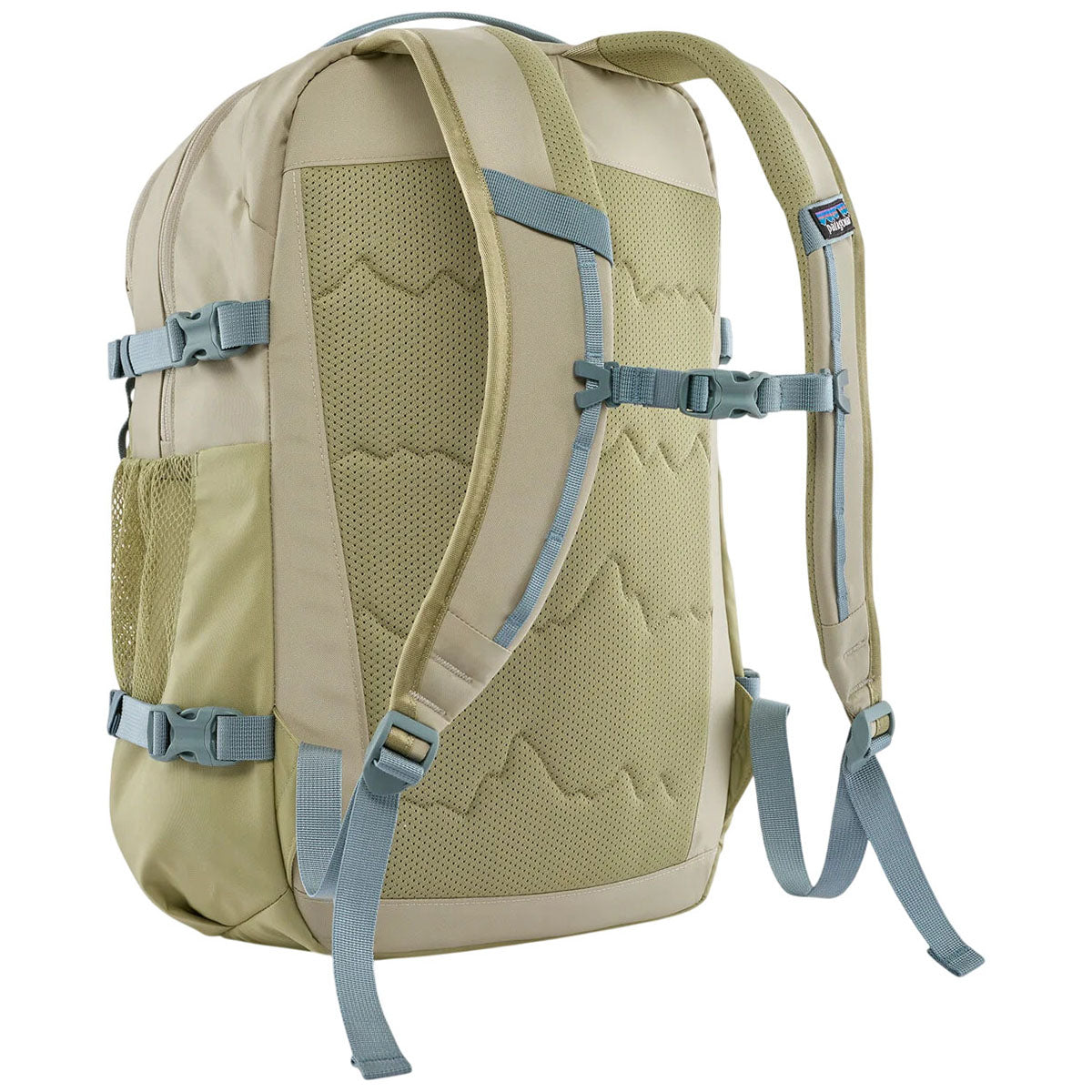 Patagonia Weathered Stone Refugio Day Pack 30L