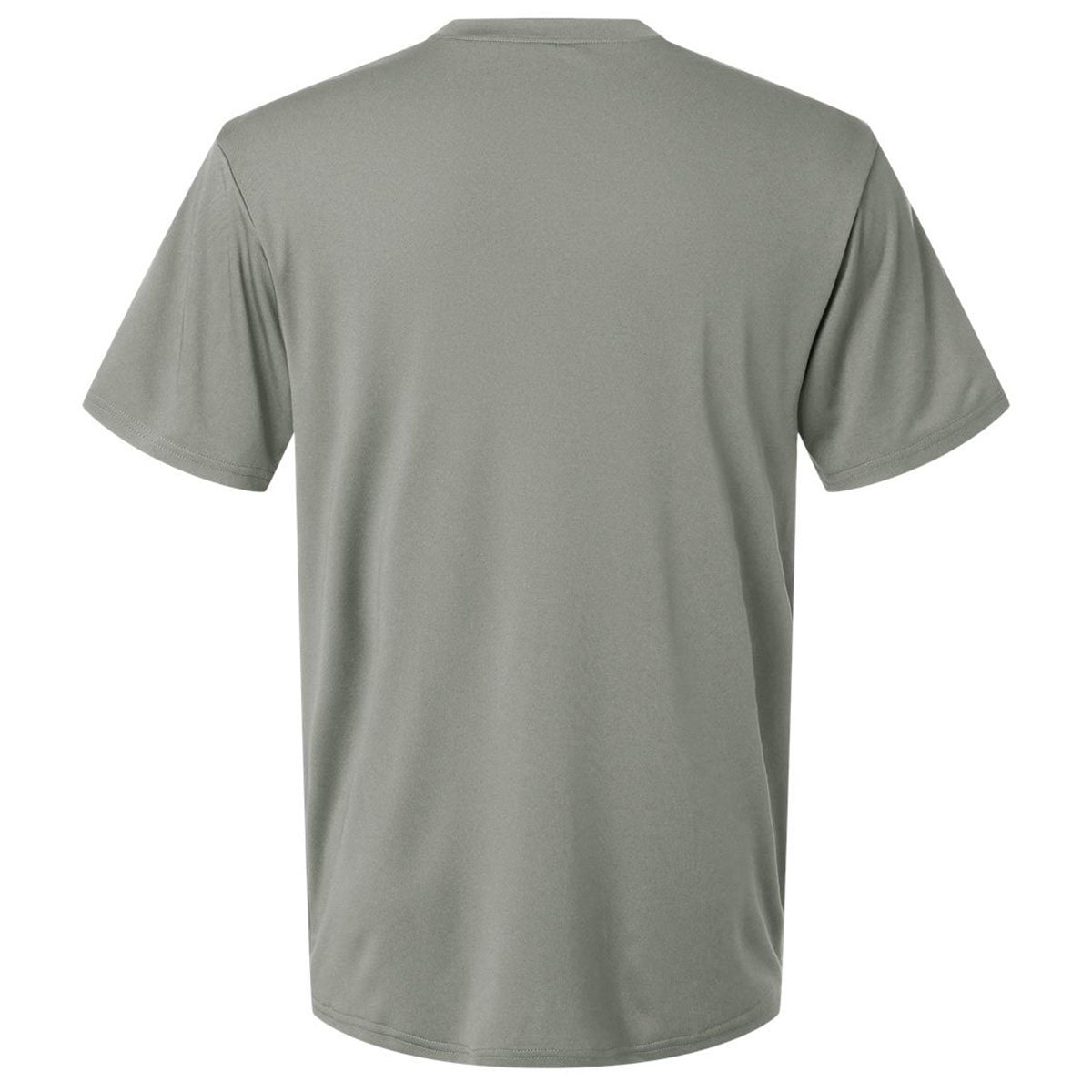 AllPro Men's Greystone Pro-Lock Performance T-Shirt