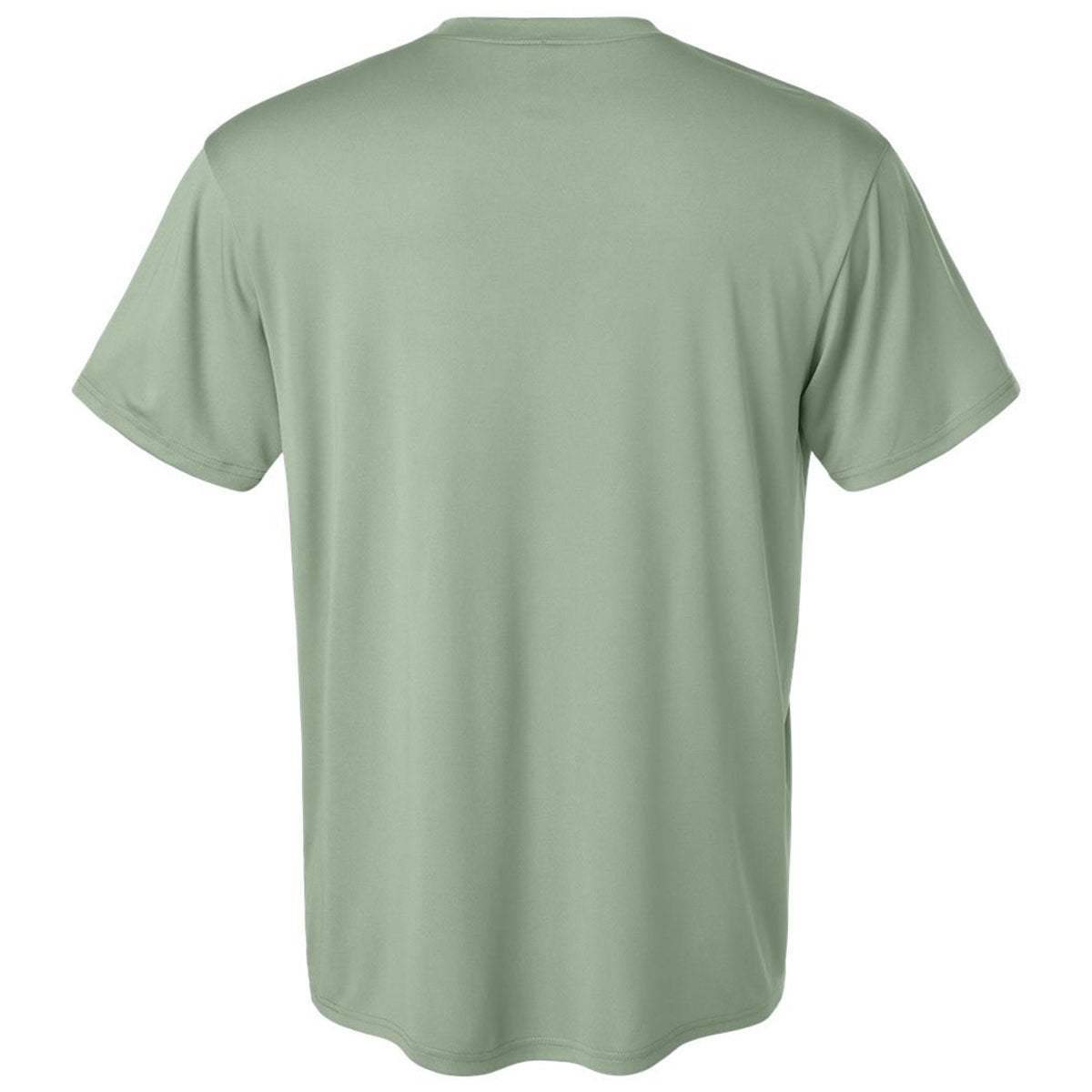 AllPro Men's Sage Pro-Lock Performance T-Shirt