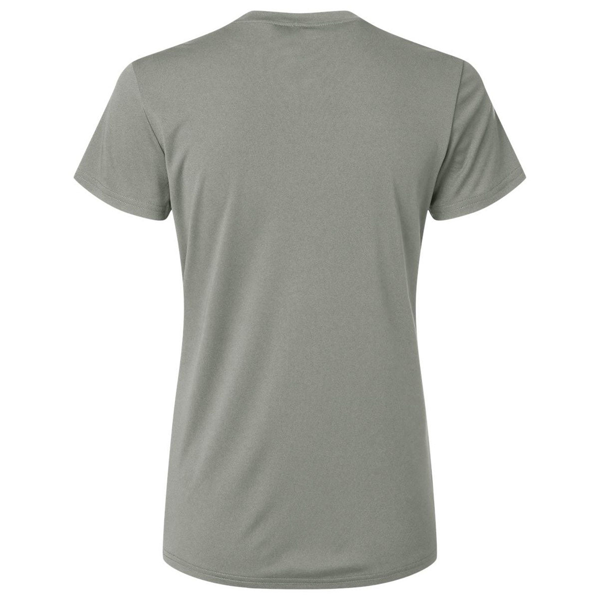 AllPro Women's Greystone Pro-Lock Performance T-Shirt