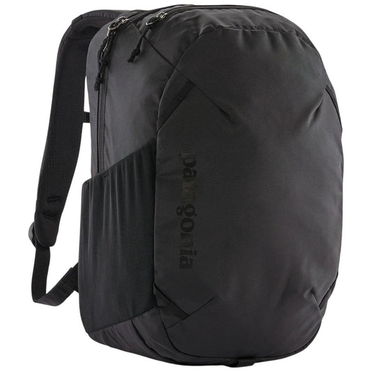 Patagonia Black Atom Day Pack 24L