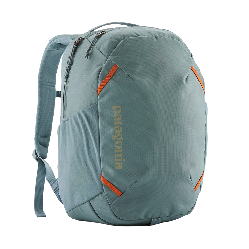 Patagonia Blue Sage Atom Day Pack 24L