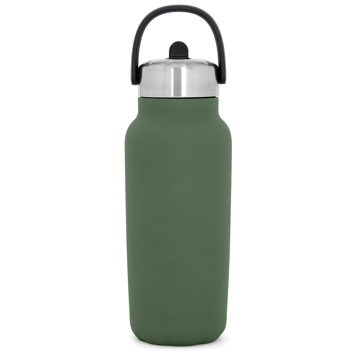 S'well Green Jasper 32 oz. Explorer