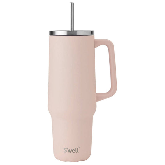 S'well Himalayan Salt 40 oz. Tumbler XL