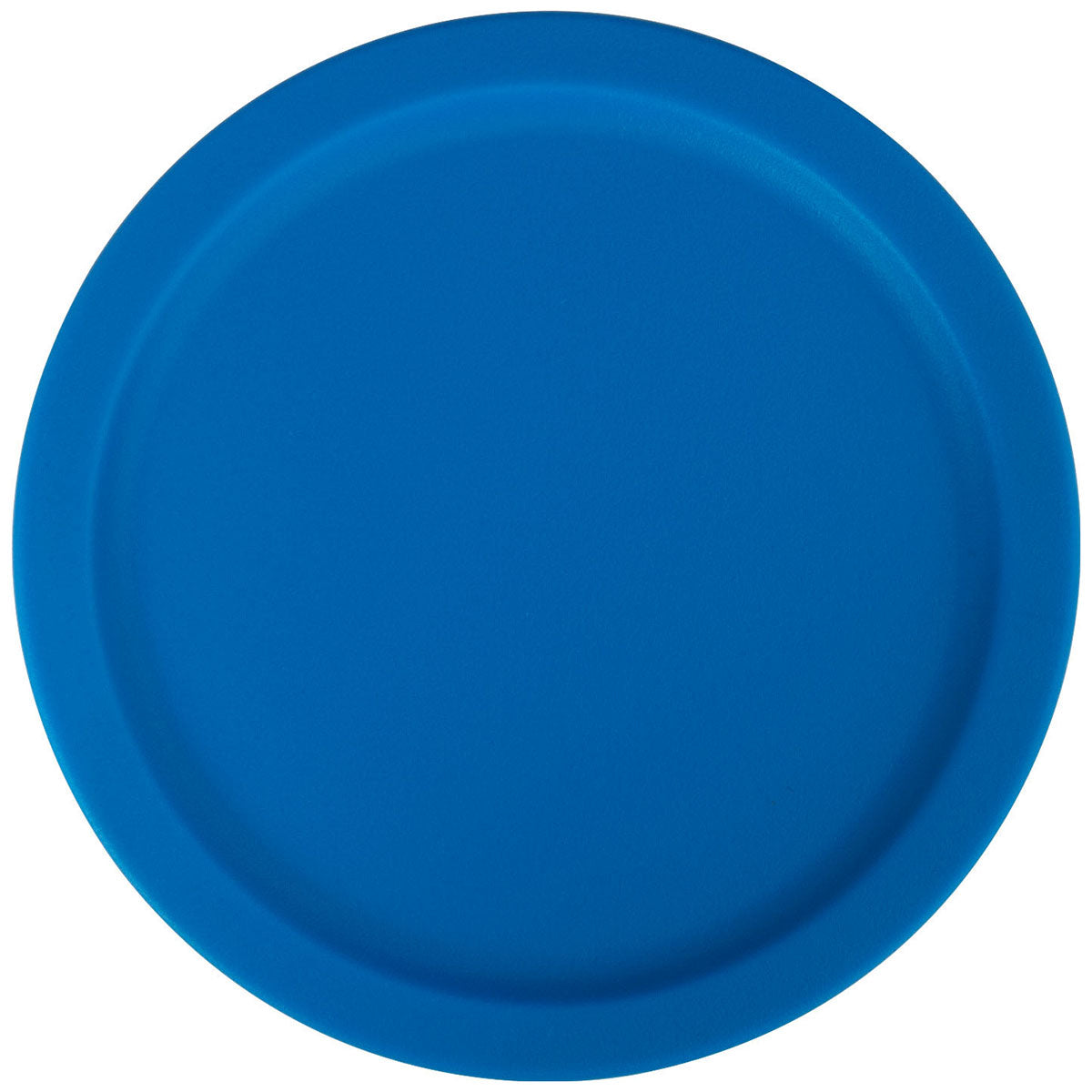 H2Go Cerulean Graze