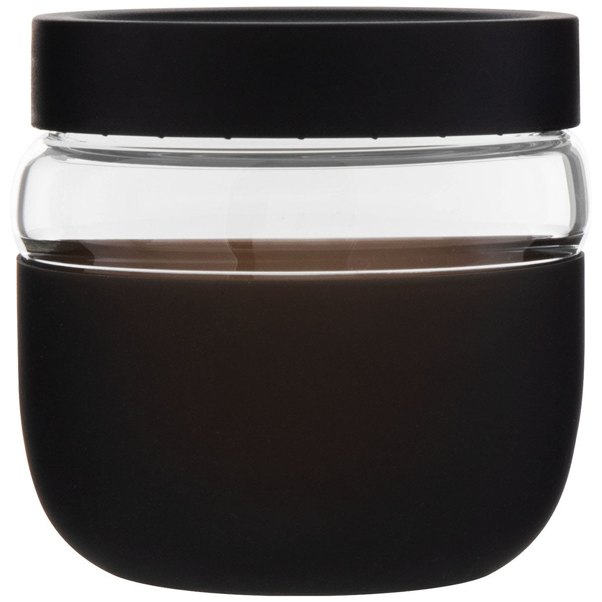 H2Go Black Graze