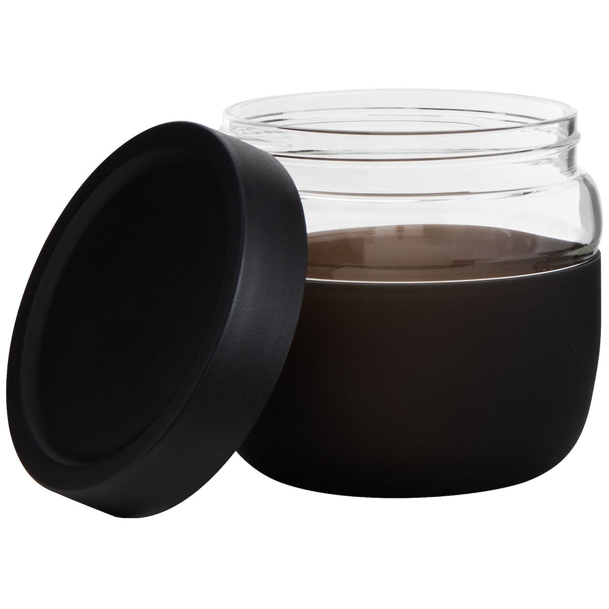 H2Go Black Graze