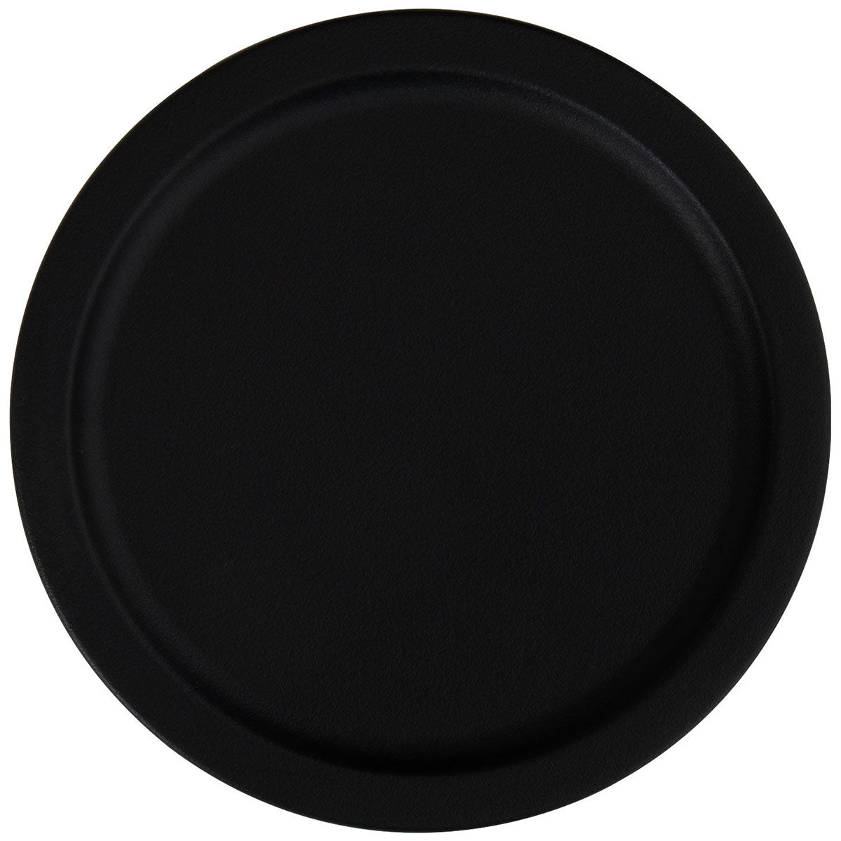 H2Go Black Graze
