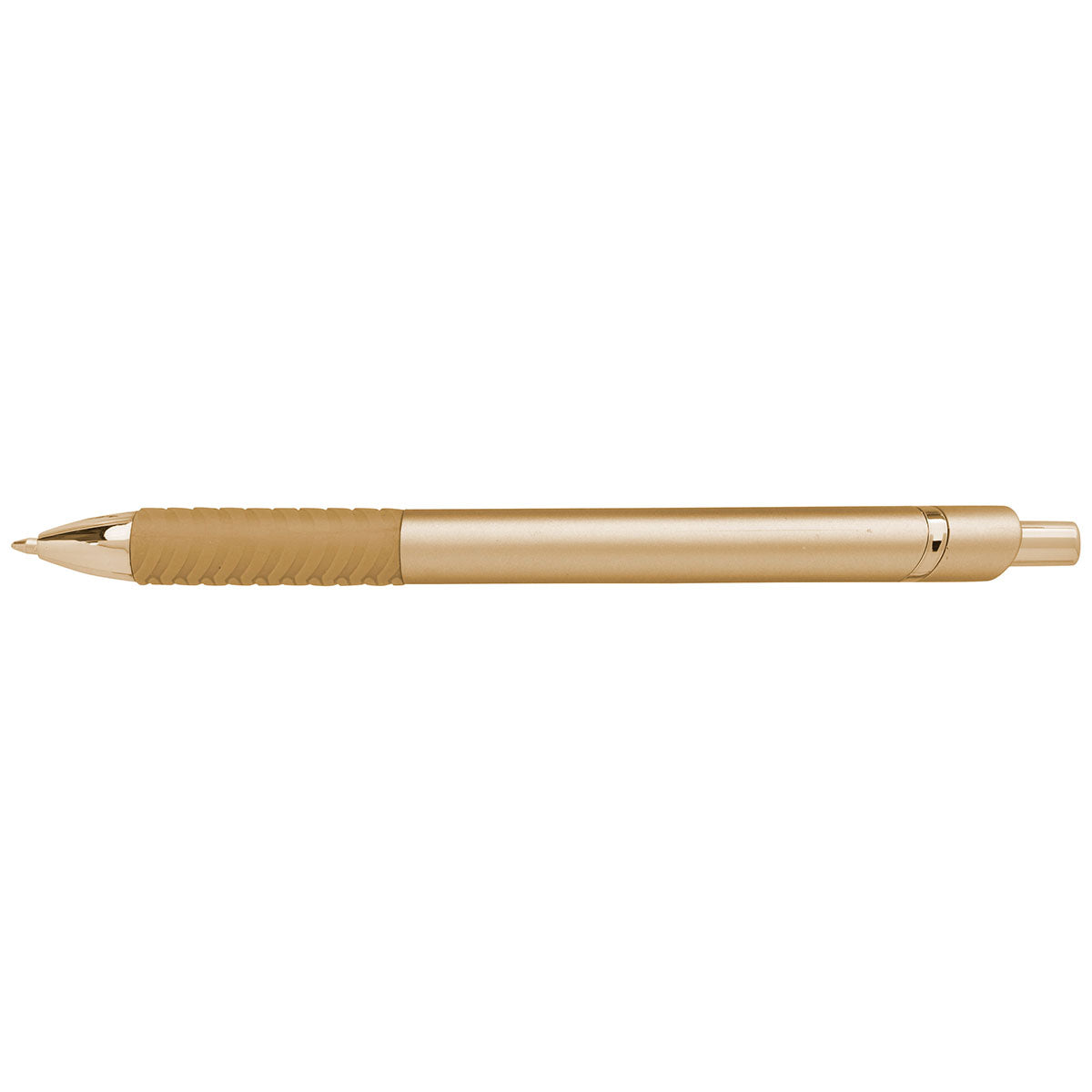 Good Value Gold Glinda RABS Pen