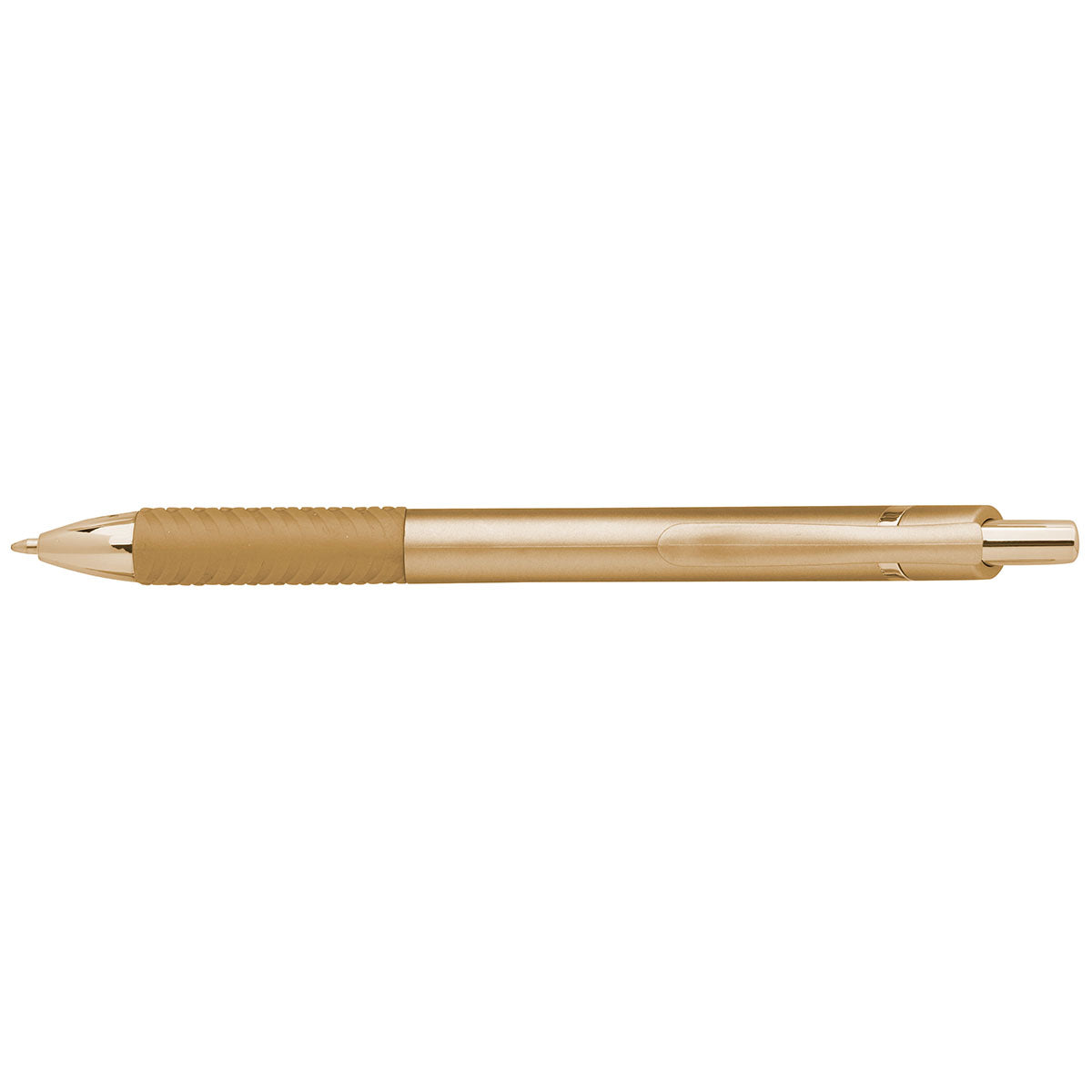 Good Value Gold Glinda RABS Pen