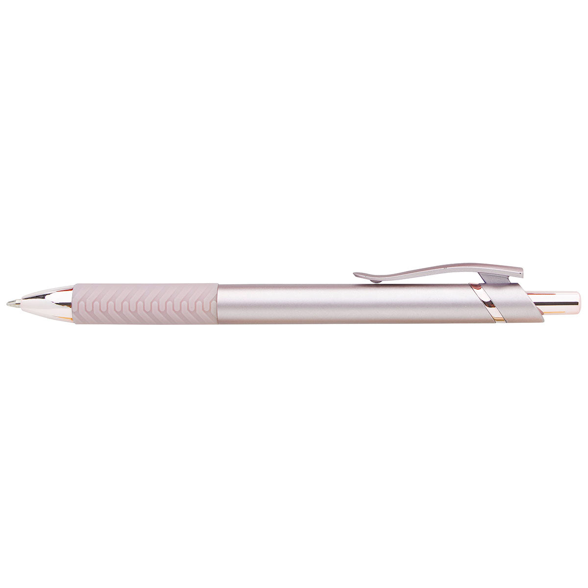 Good Value Rose Gold Glinda RABS Pen