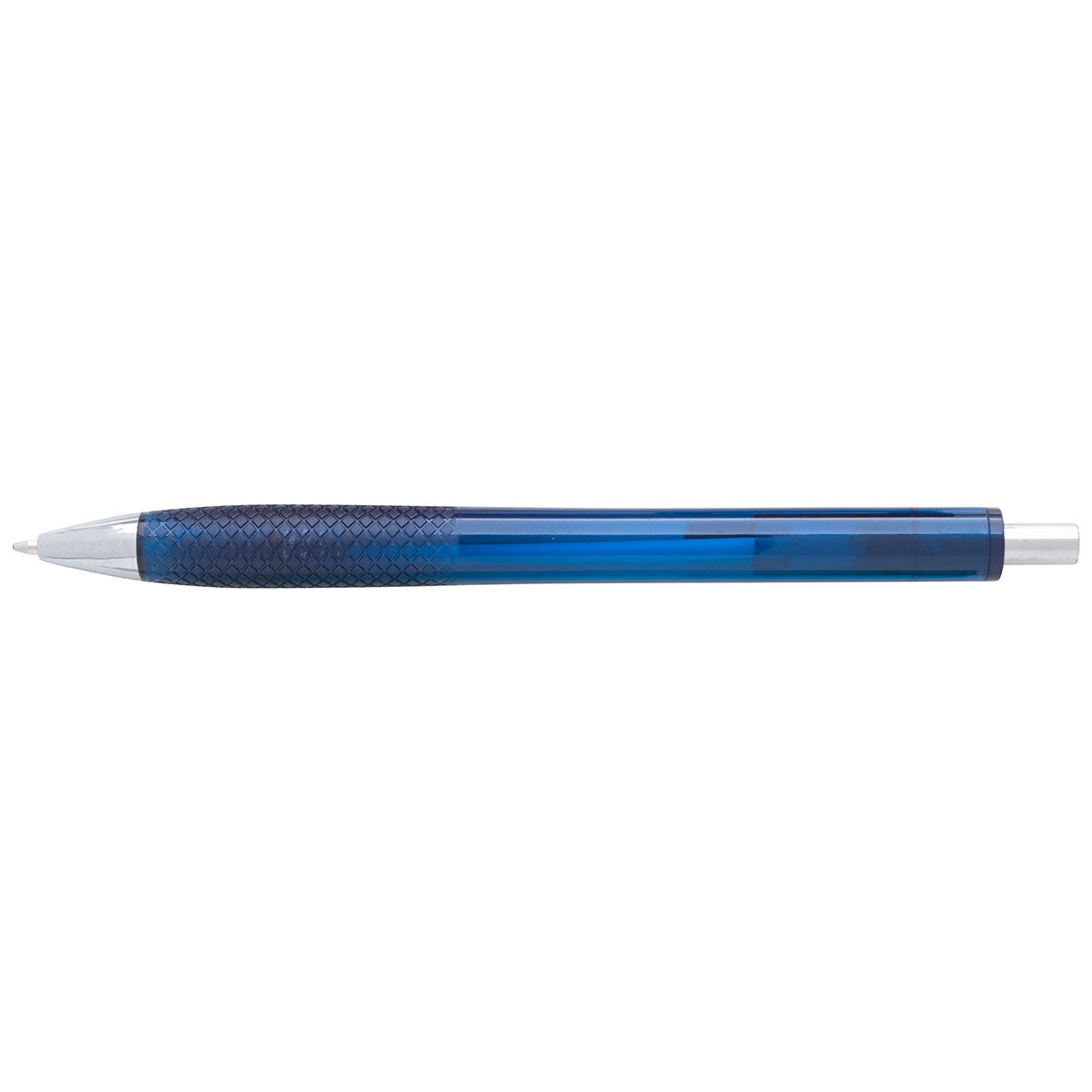 Good Value Sapphire Blue Lola Pen