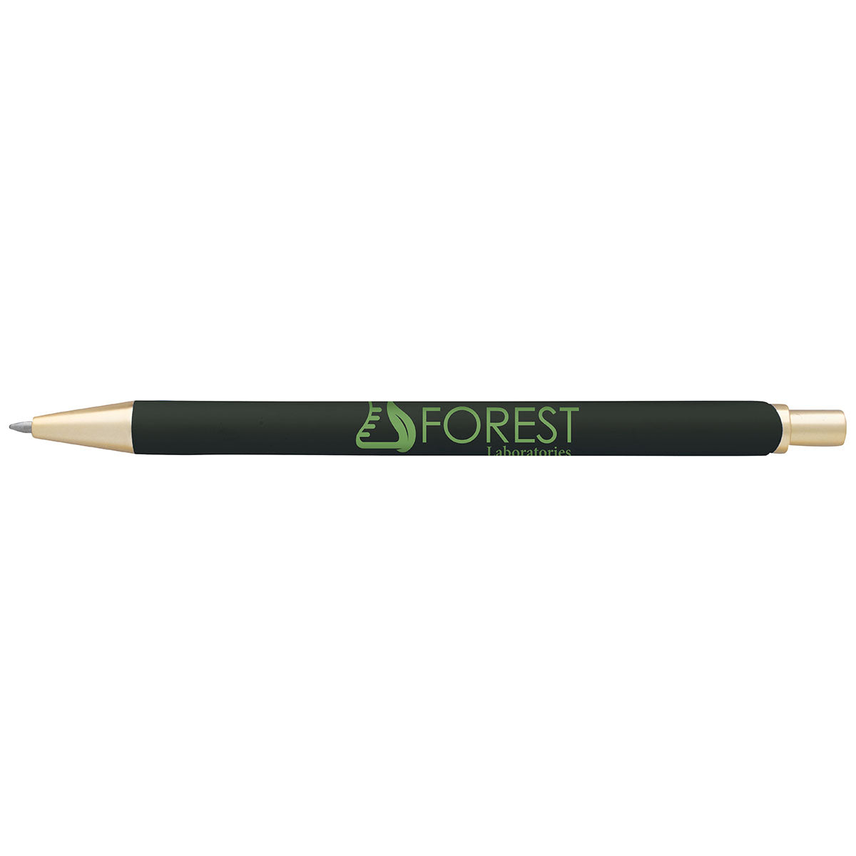 Good Value Charcoal Renewal Gel rALU Pen