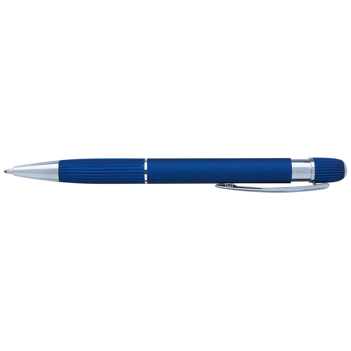 Good Value Navy Vasily rALU Pen