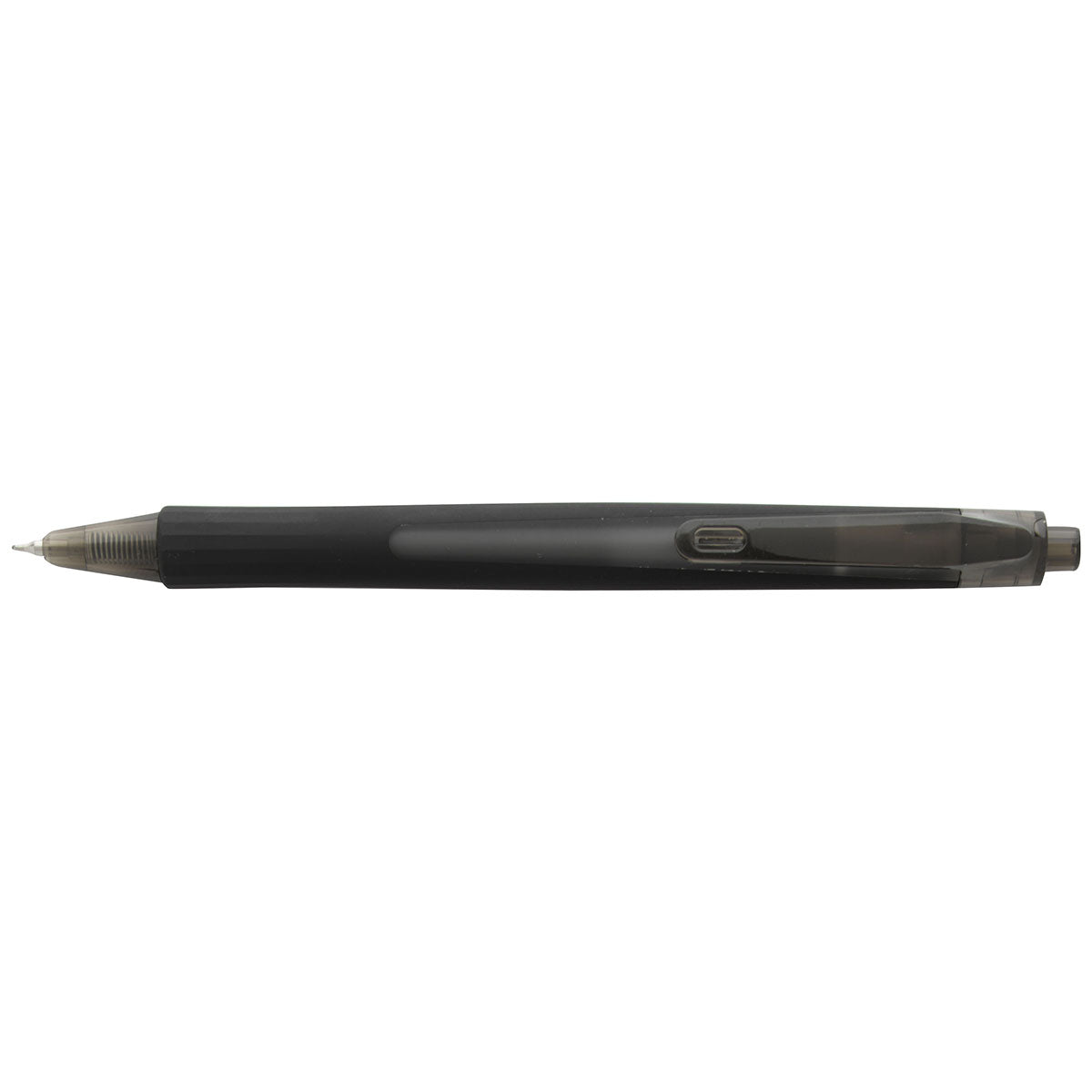 Good Value Black Ninja Gel RABS Pen