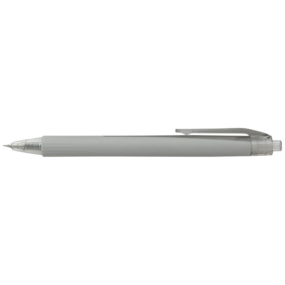 Good Value Grey Ninja Gel RABS Pen