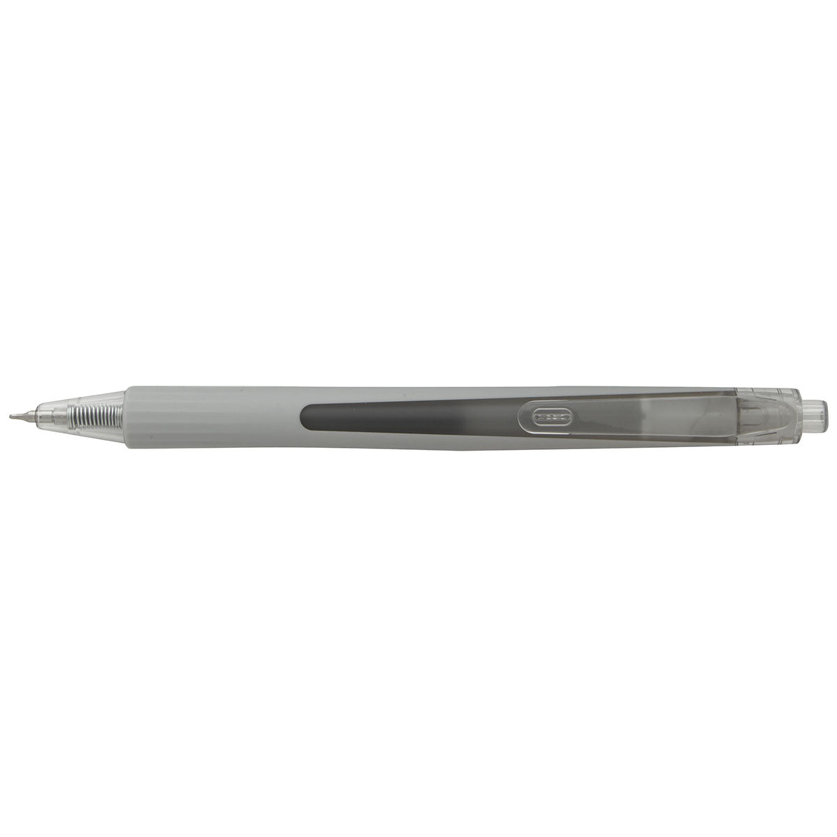 Good Value Grey Ninja Gel RABS Pen