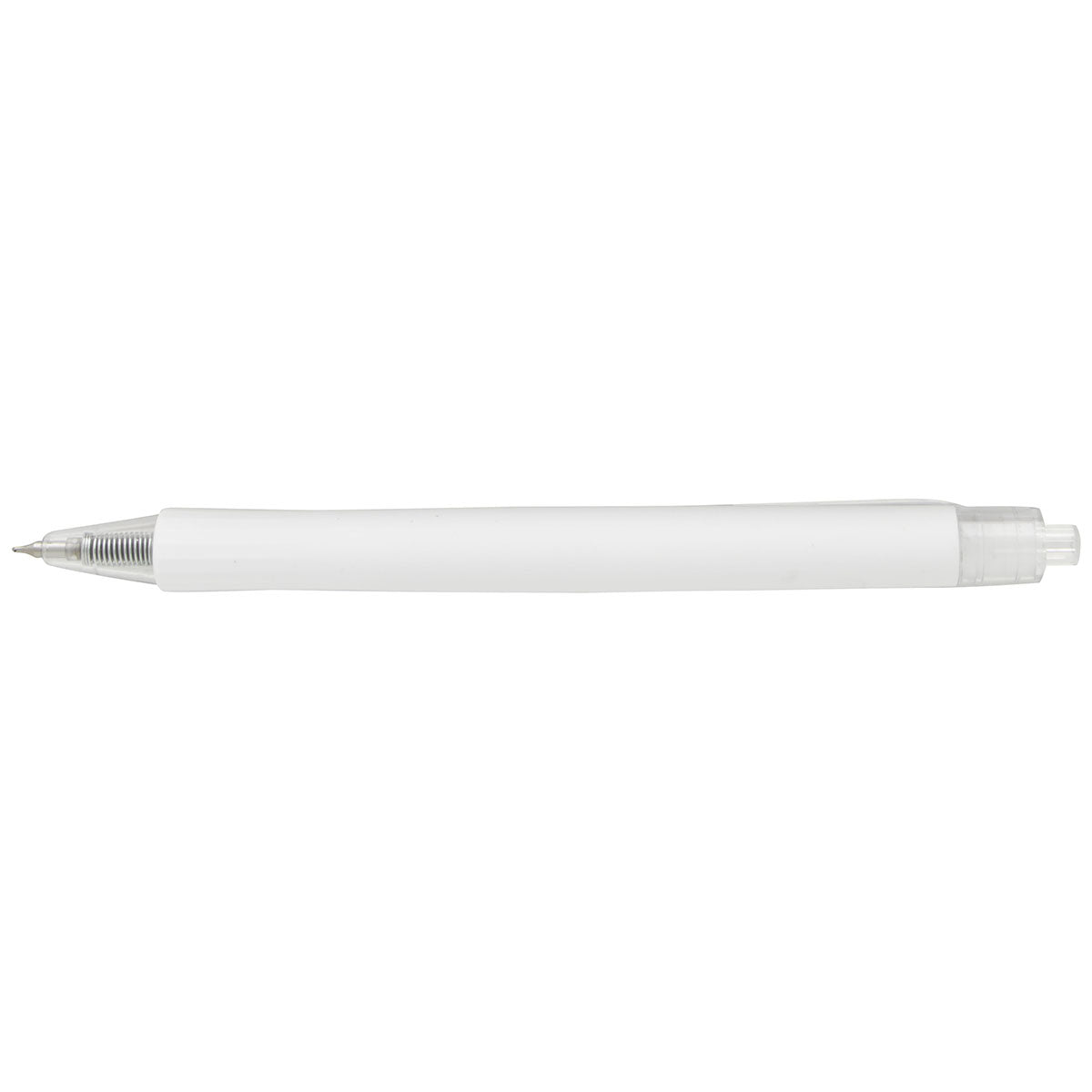 Good Value White Ninja Gel RABS Pen