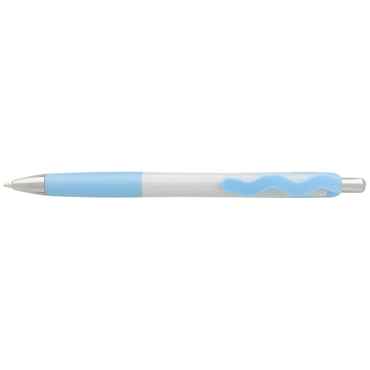 Souvenir Light Blue Kristoff RABS Pen