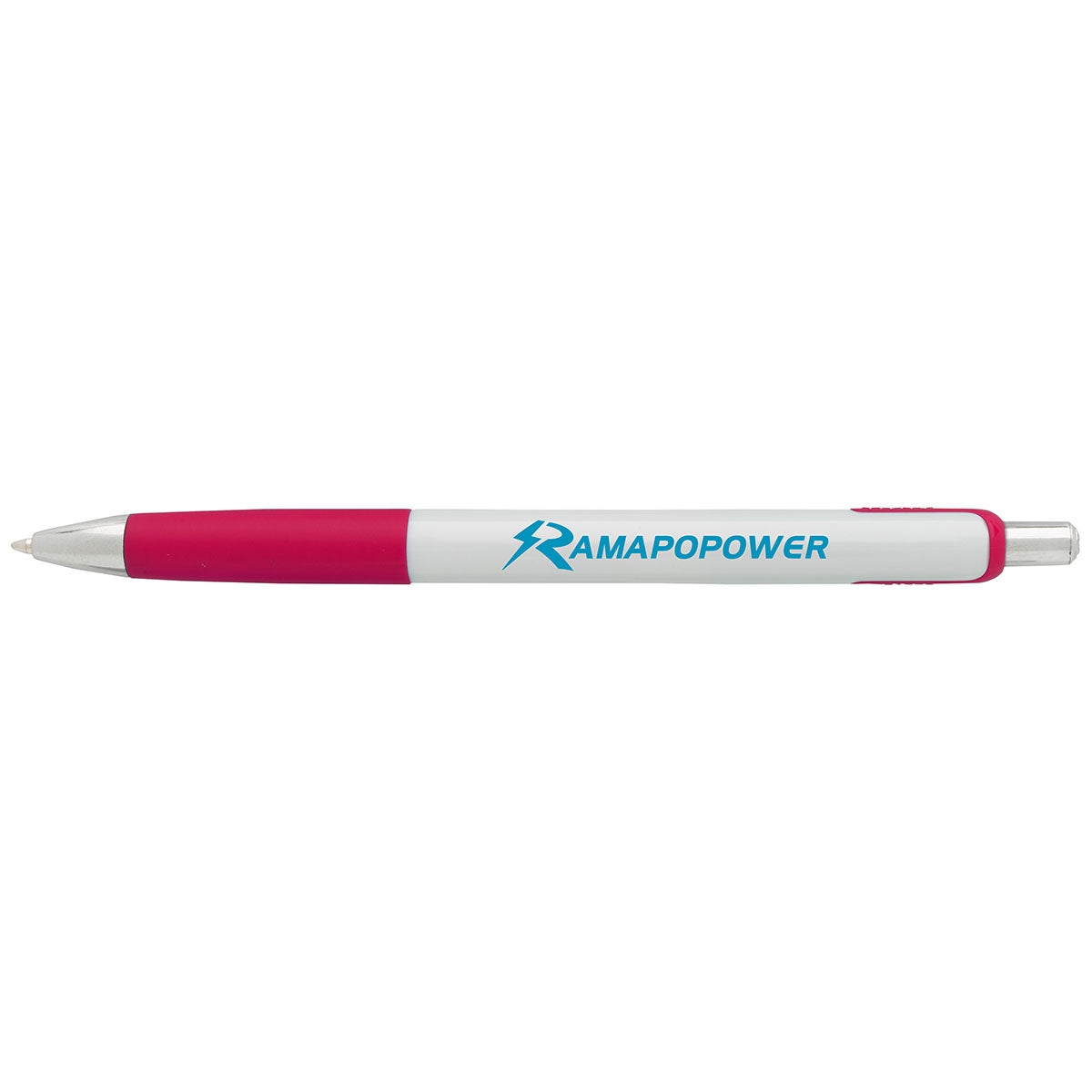 Souvenir Magenta Kristoff RABS Pen
