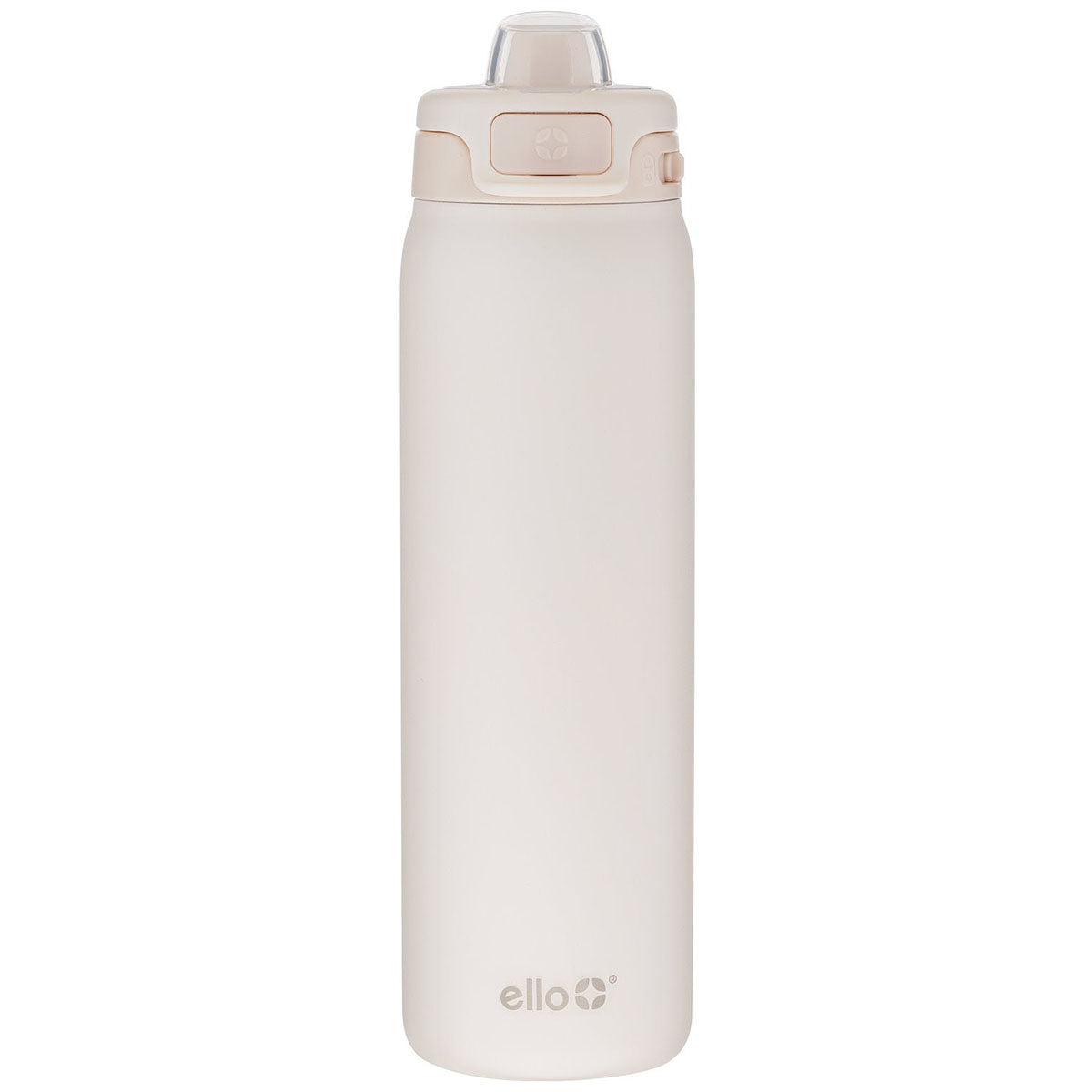 Ello Tonal Cream Pop & Fill