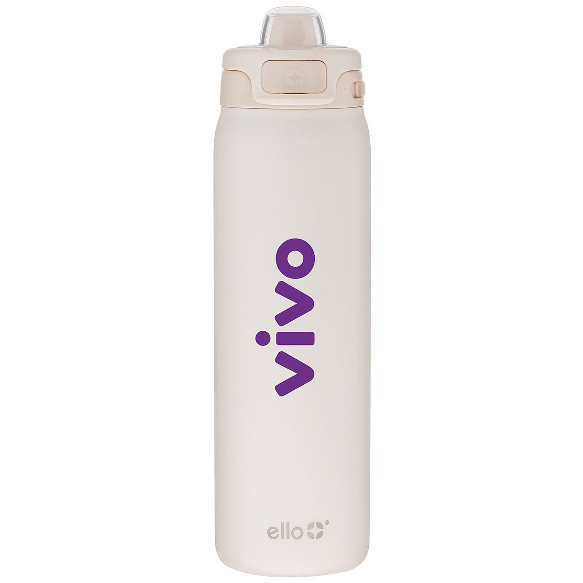 Ello Tonal Cream Pop & Fill
