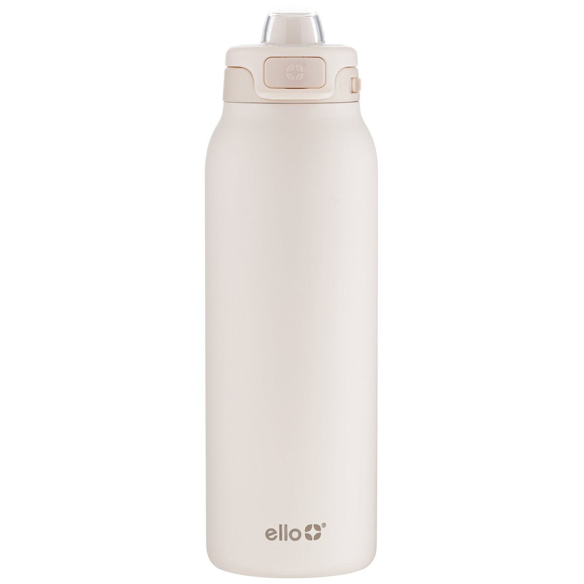 Ello Tonal Cream Pop & Fill