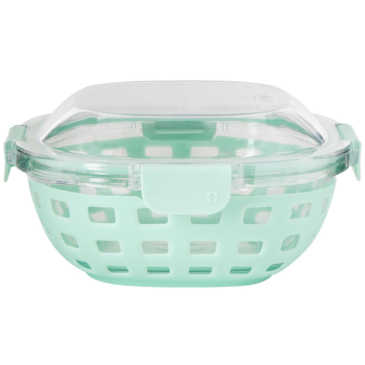 Ello Yucca Duraglass Lunch Bowl