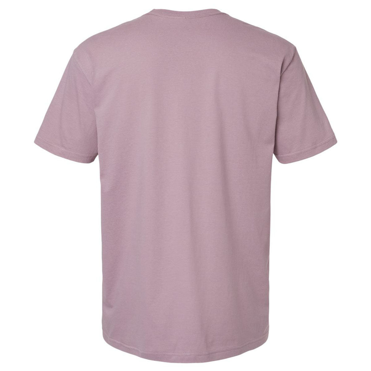Gildan Unisex Paragon Softstyle T-Shirt