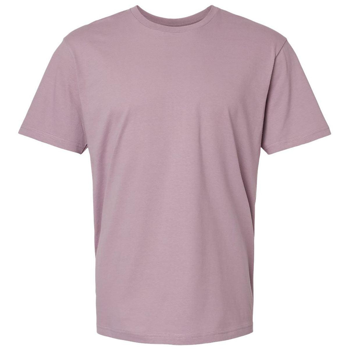 Gildan Unisex Paragon Softstyle T-Shirt