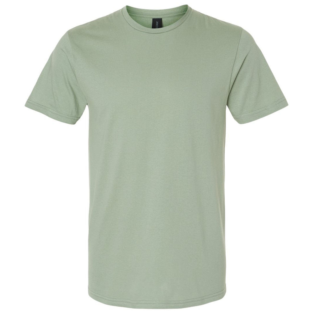 Gildan Unisex Sage Softstyle T-Shirt
