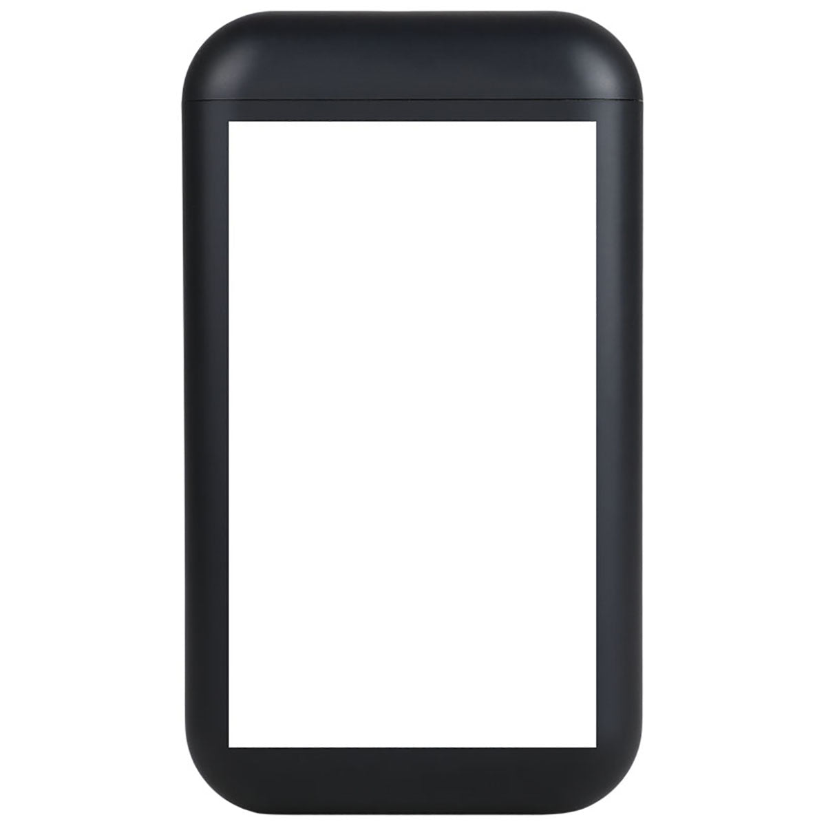 Origaudio Black Juicy Jams Power Bank & Earbuds