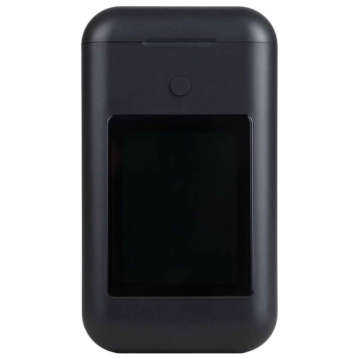 Origaudio Black Juicy Jams Power Bank & Earbuds