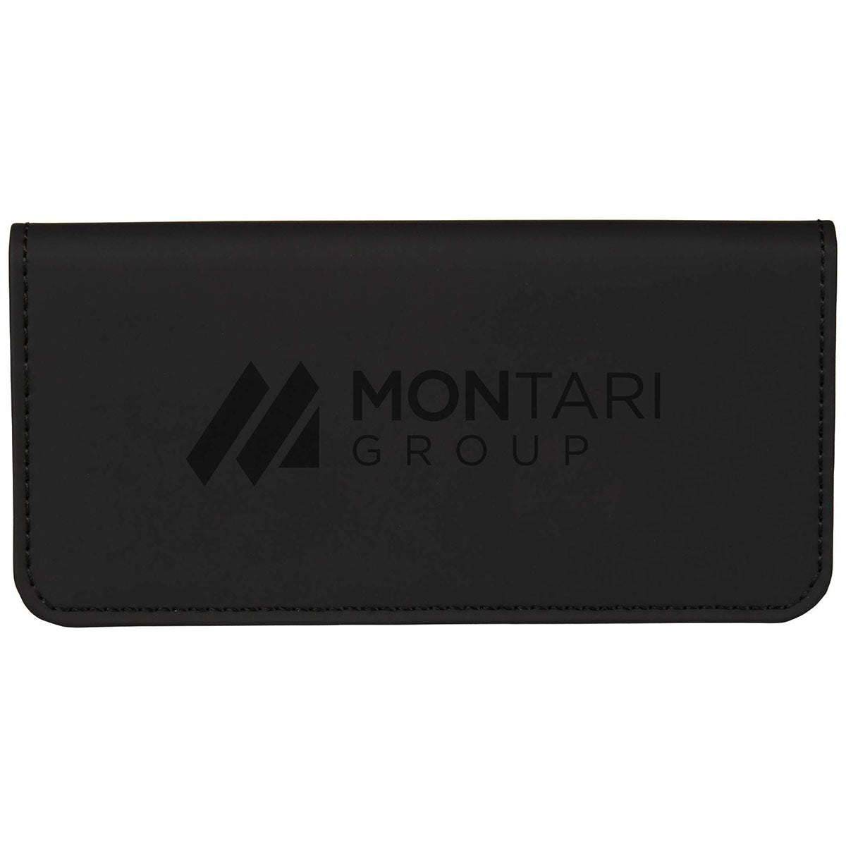 Mophie Black Cable Kit