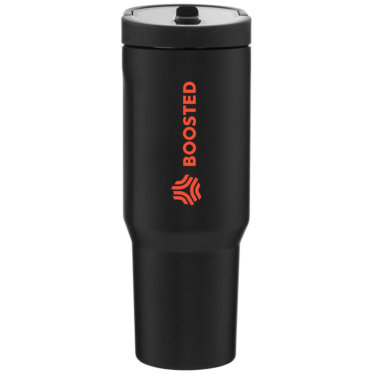 Hydrojug Black Traveler Sport
