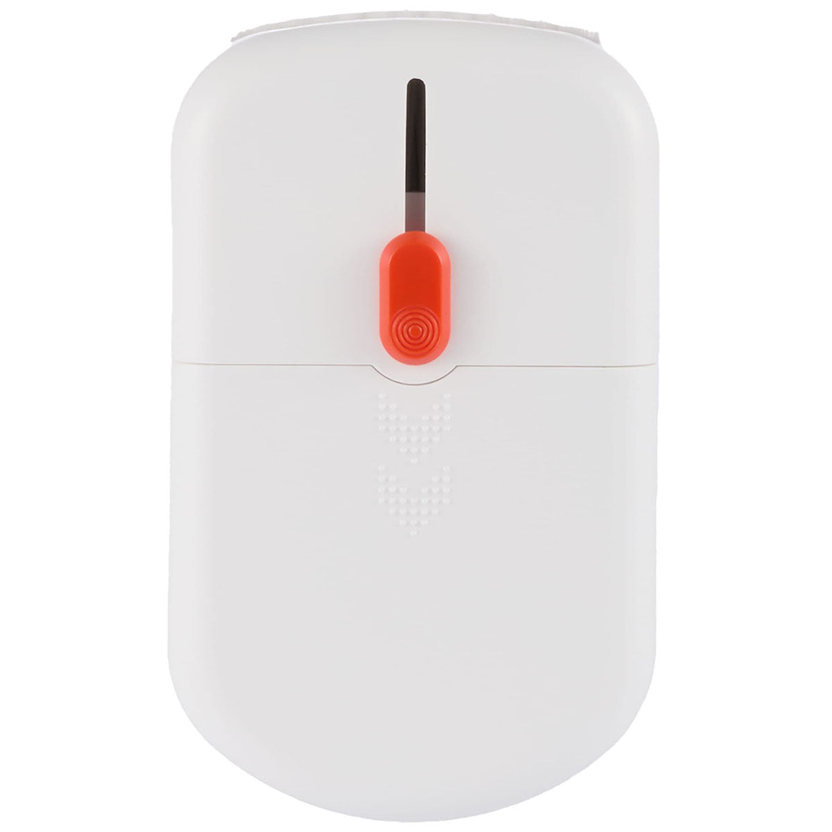 Leed's White Tech Wipe 10-in-1 Tech Cleaning Kit