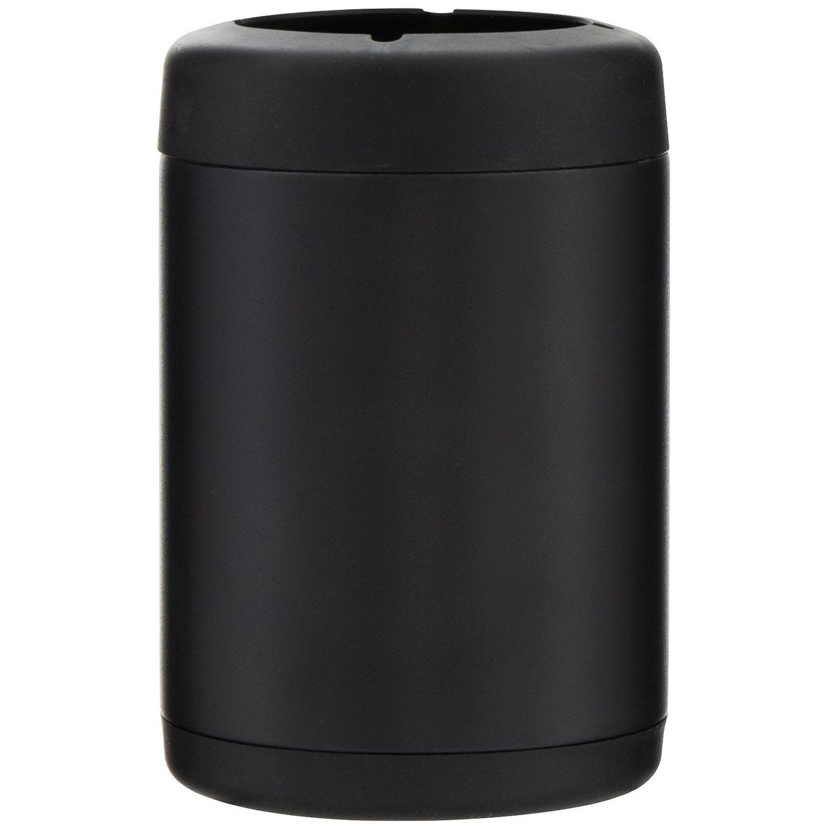 Hydrojug Black Cooler