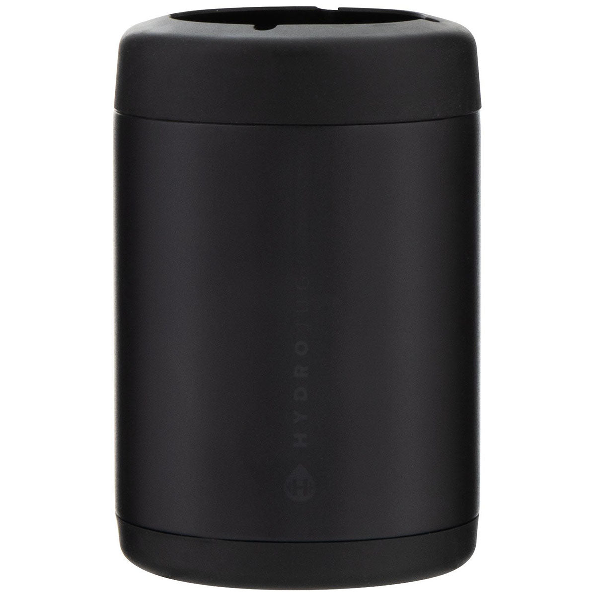 Hydrojug Black Cooler