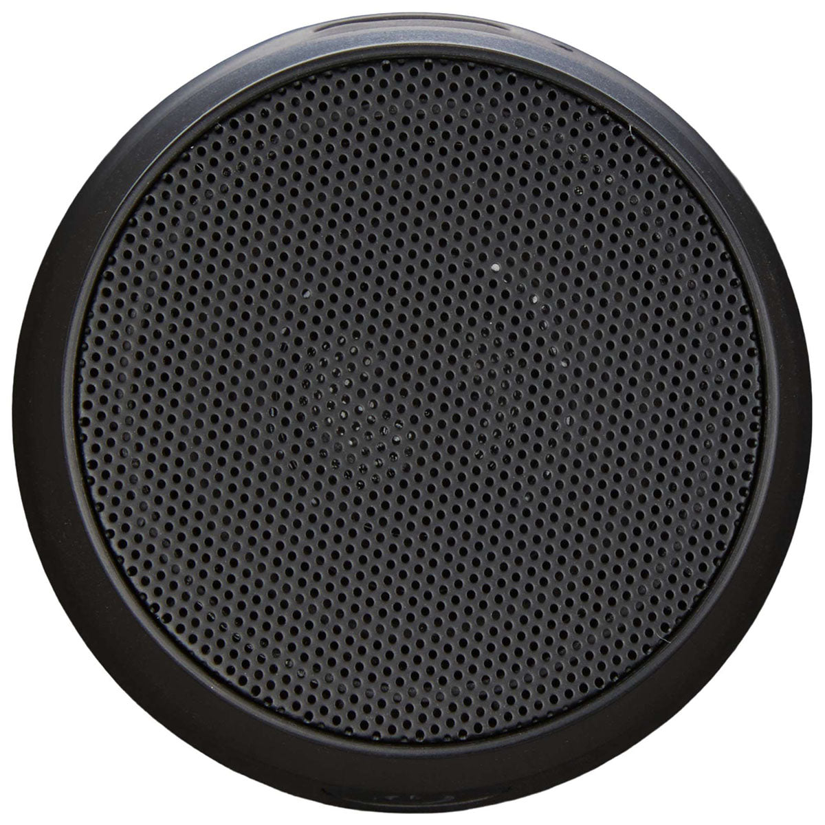 Leed's Black Micro Magnetic Bluetooth Speaker w/ microphone