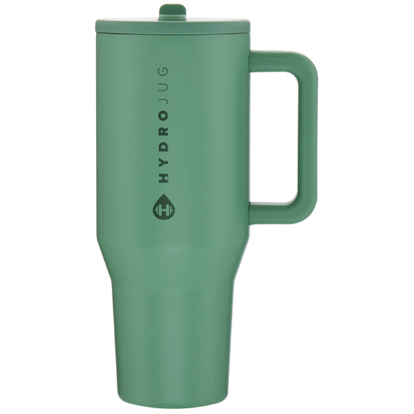 HydroJug Sage 32oz Traveler