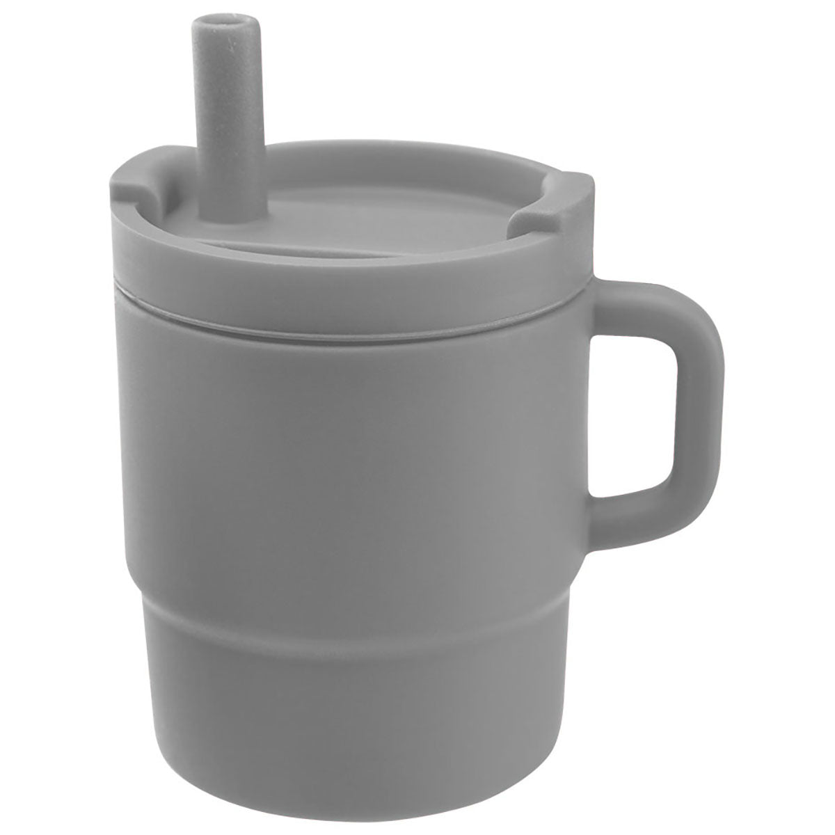 Hit Grey Mini Intrepid Tumbler Ice Cube Mold