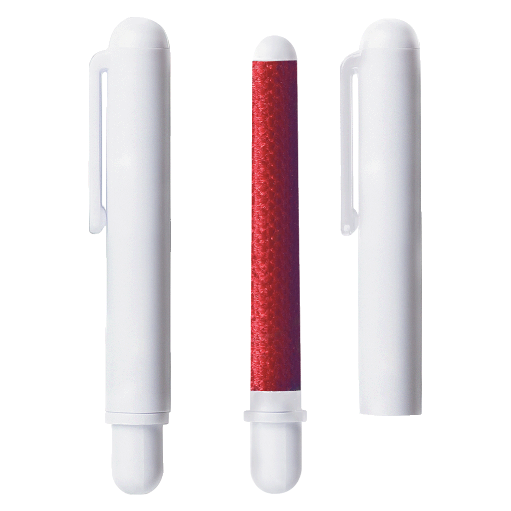 HIT White Lint Stick
