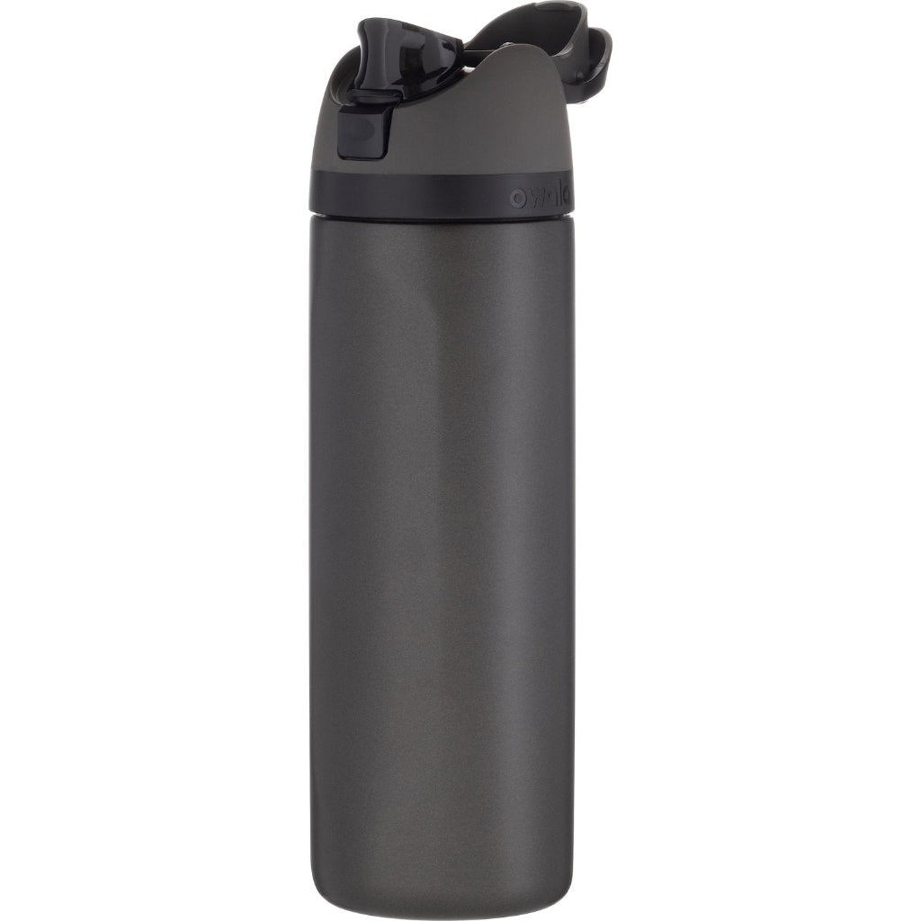 Owala Nailed It FreeSip 24oz Bottle - Limited Release