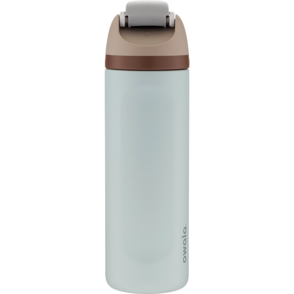 Owala Calm Waters FreeSip 24oz Bottle - Limited Release