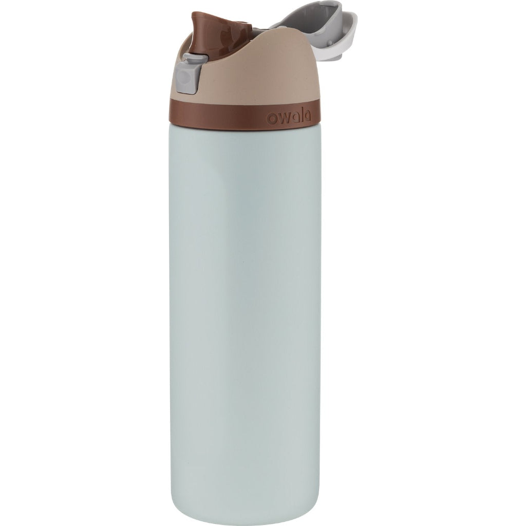 Owala Calm Waters FreeSip 24oz Bottle - Limited Release