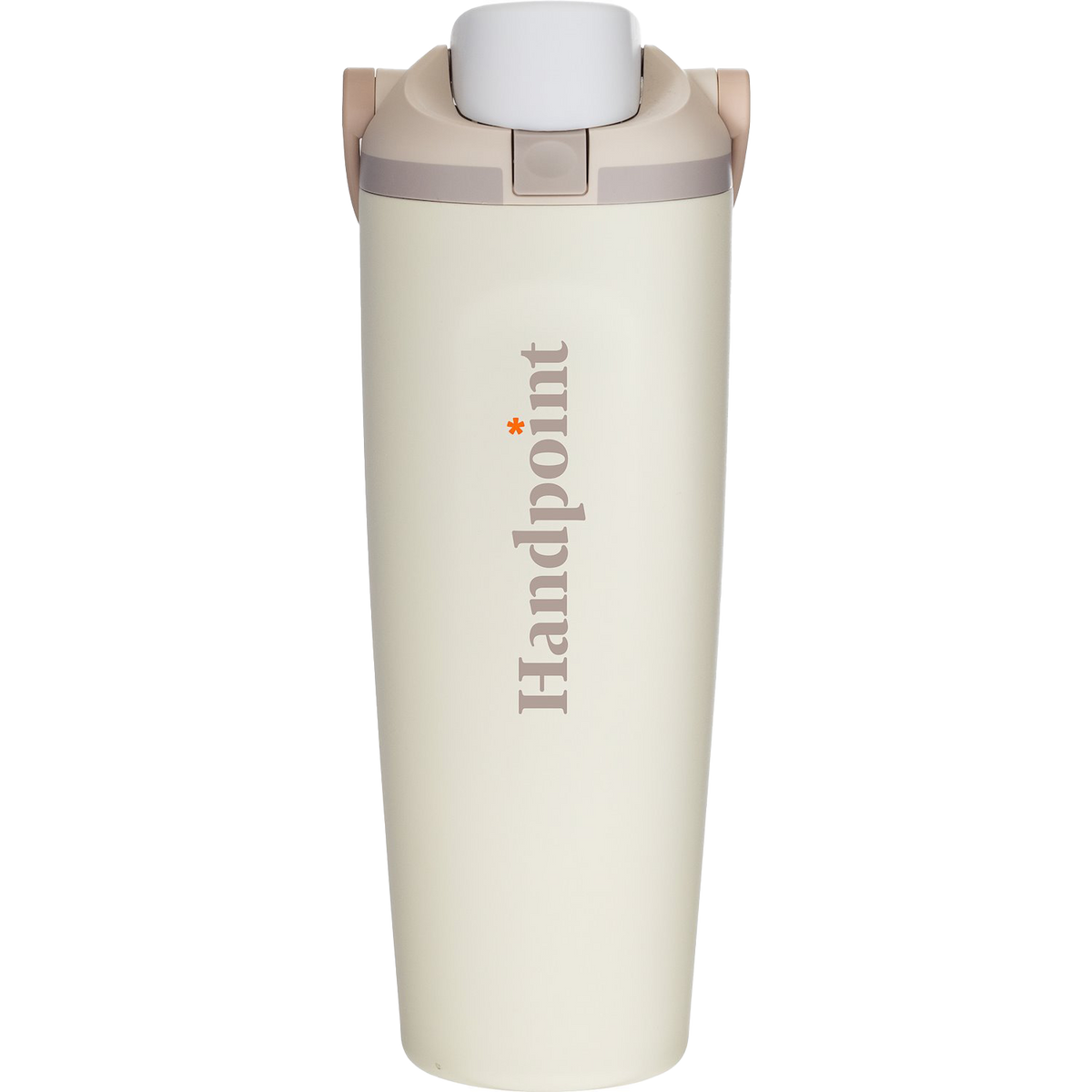 Owala Lightly Toasted FreeSip Sway 30oz Bottle