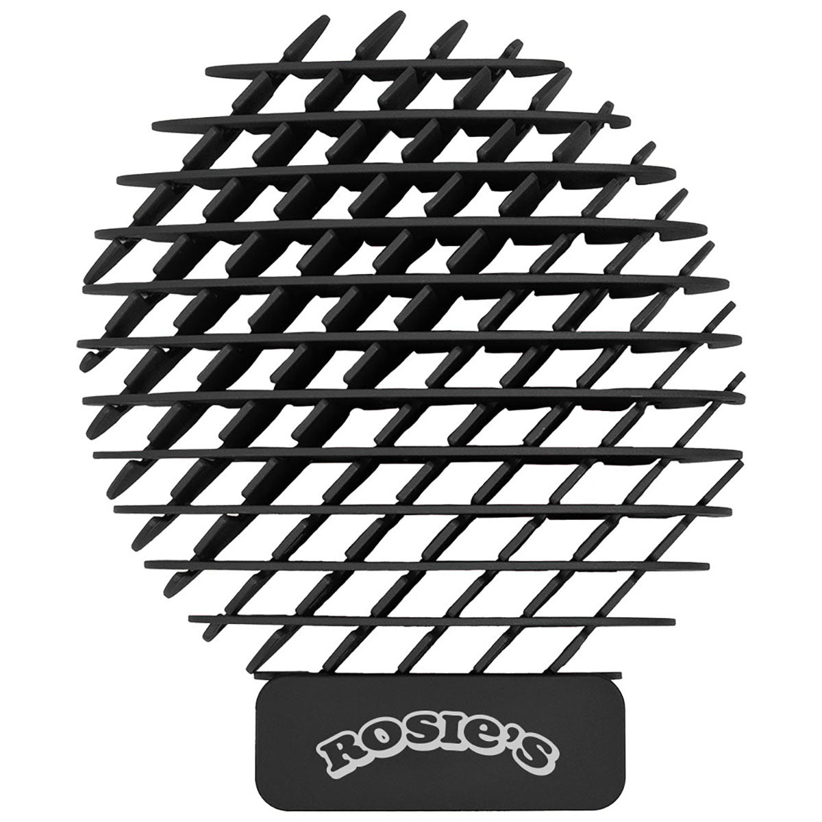 Hit Black Fidget Sensory Worm