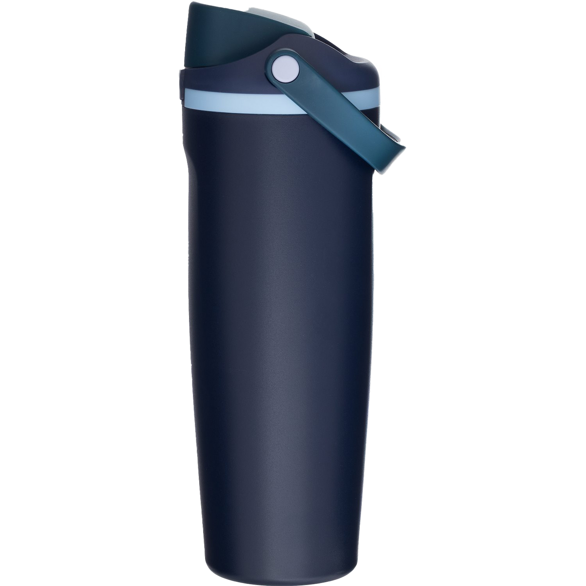 Owala Sea Captain FreeSip Sway 30oz Bottle