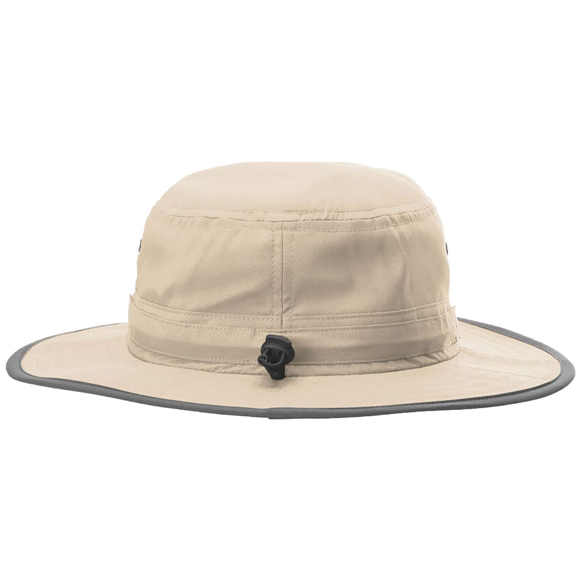 Richardson Stone Lite Wide Brim Hat